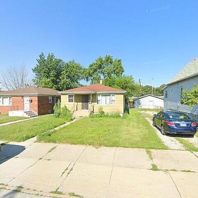 392 Hirsch Ave, Calumet City, IL 60409