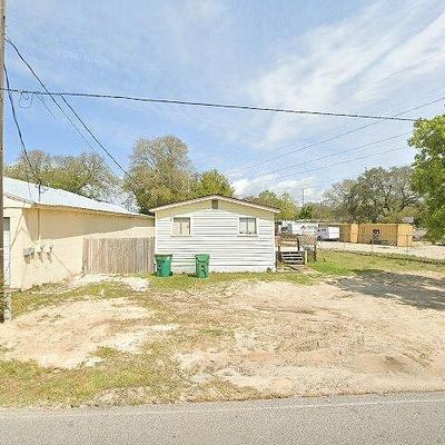 393 Lowery Dr Nw, Fort Walton Beach, FL 32547