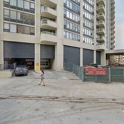 3930 N Pine Grove Ave #509, Chicago, IL 60613