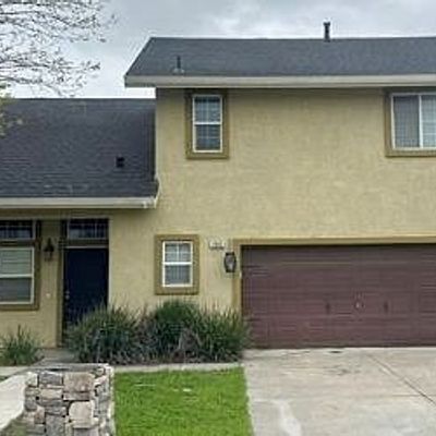 3943 Monique Cir, Stockton, CA 95204