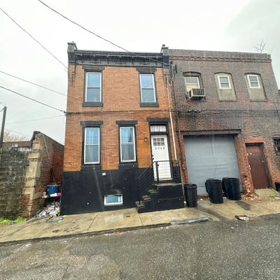 3948 Dell St, Philadelphia, PA 19140