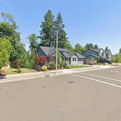 3975 10 Th St, Hubbard, OR 97032