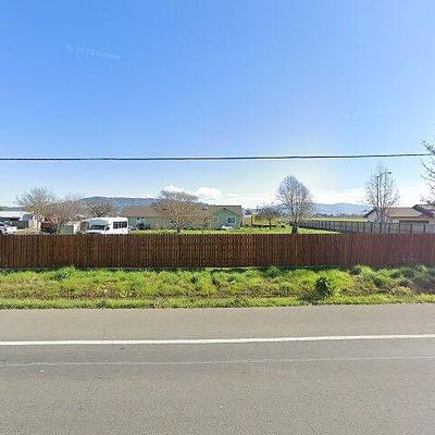 3980 Stony Point Rd, Santa Rosa, CA 95407