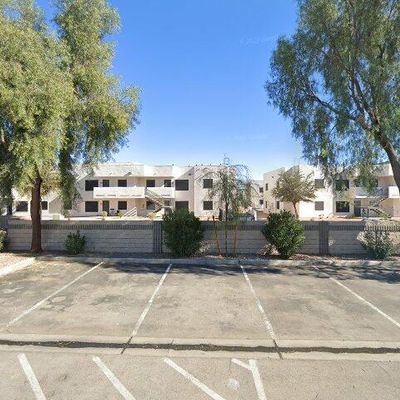 3985 E Cheyenne Ave, Las Vegas, NV 89115