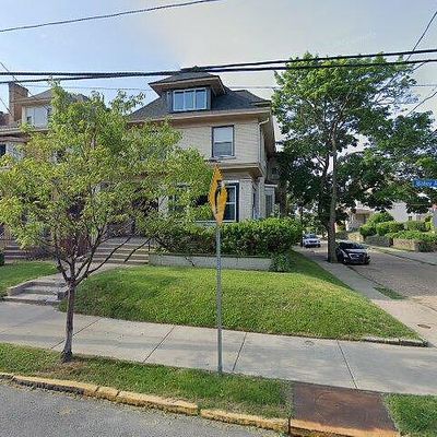 400 Bailey Ave, Pittsburgh, PA 15211