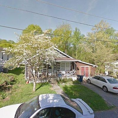 4002 Mound St, Ashland, KY 41101