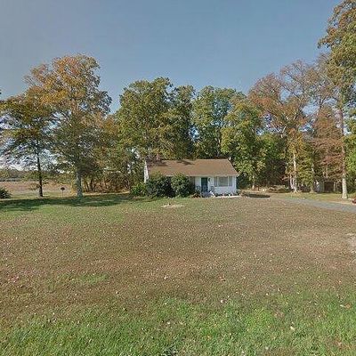 401 Clabber Hill Rd, Church Hill, MD 21623