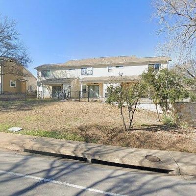 401 Buttercup Creek Blvd, Cedar Park, TX 78613