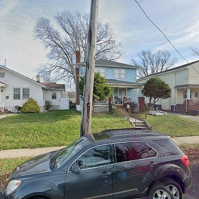 402 Atkins Ave, Neptune, NJ 07753