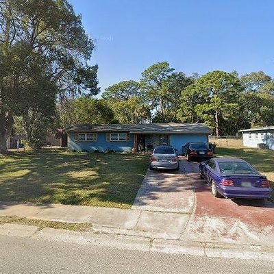 4025 Harbor View Dr, Jacksonville, FL 32208