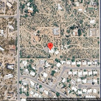 511 S Brown St, Tucson, AZ 85710