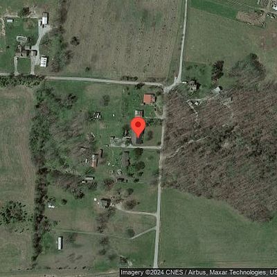 513 Stamps Rd, Rockfield, KY 42274