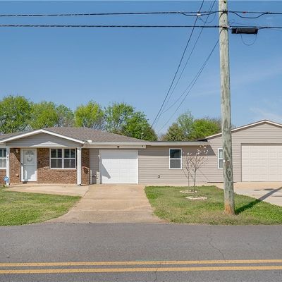 520 31 St Ave E, Tuscaloosa, AL 35404