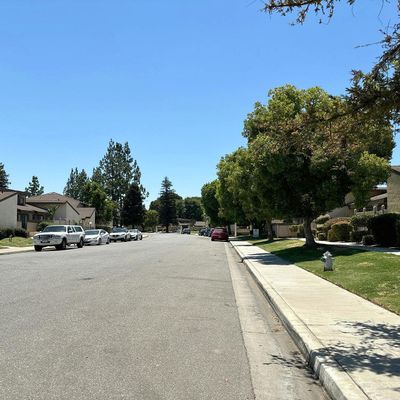 5201 Dunsmuir Rd #30, Bakersfield, CA 93309