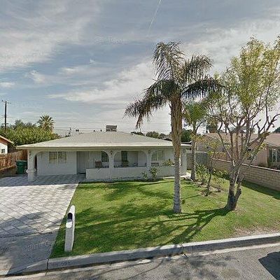 52282 Tripoli Way, Coachella, CA 92236