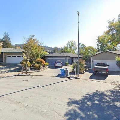 5242 Lockwood Cir, Santa Rosa, CA 95409