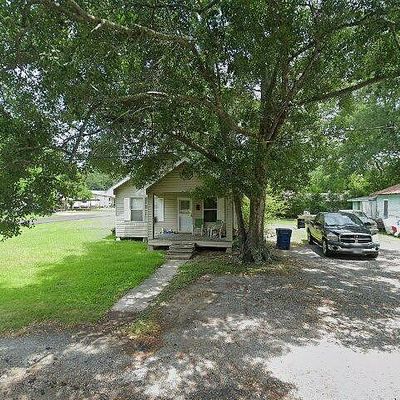 528 W 10 Th St, Crowley, LA 70526