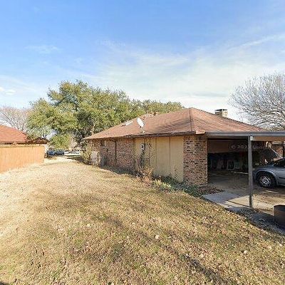 5301 Anchor Cove Cir, Garland, TX 75043