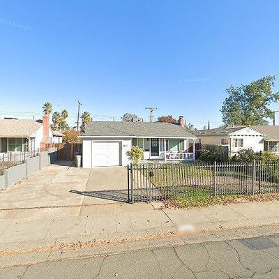 5311 63 Rd St, Sacramento, CA 95820