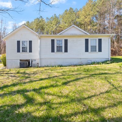 5311 Highway 13 N, Waverly, TN 37185