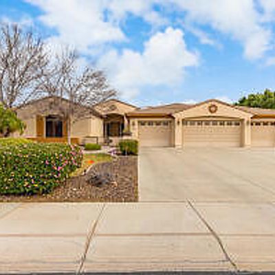 5323 N Sierra Hermosa Ct, Litchfield Park, AZ 85340