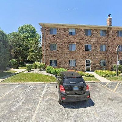 5340 Waterbury Ct #2101, Crestwood, IL 60418