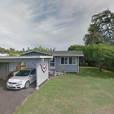 54 103 Imua Pl, Hauula, HI 96717