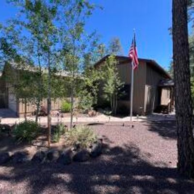 5409 N Saint Andrews Dr, Lakeside, AZ 85929