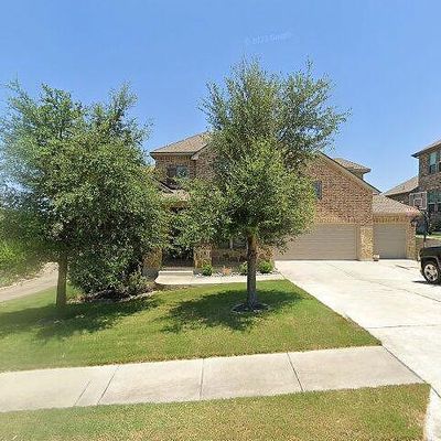 5413 Wild Foxglove Rd, Spicewood, TX 78669