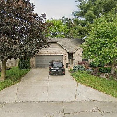 54203 Stone Way, Elkhart, IN 46514