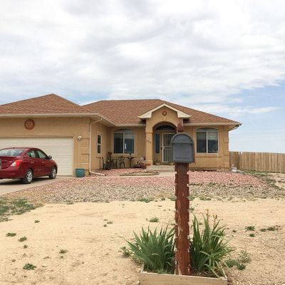 547 E Milt Dr, Pueblo, CO 81007