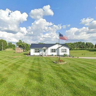 55 Jerry Hardesty Rd, Ekron, KY 40117