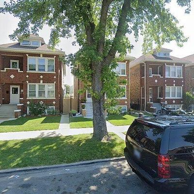 5537 S Washtenaw Ave, Chicago, IL 60629