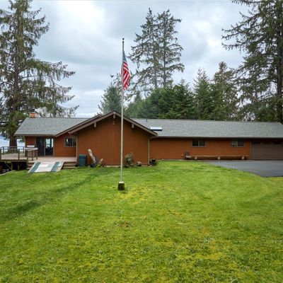 556 State Route 401, Naselle, WA 98638