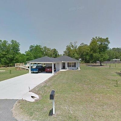 5595 Nw 196 Th Pl, Starke, FL 32091