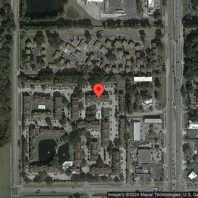 5600 Devonbriar Way Apt N304, Orlando, FL 32822