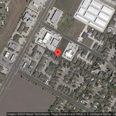 5642 Lipes Blvd #15, Corpus Christi, TX 78414