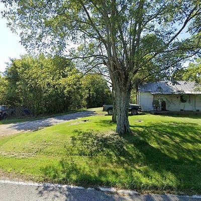 569 Brush Grove Rd, Willisburg, KY 40078