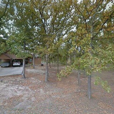 5690 Point Lavista, Malakoff, TX 75148