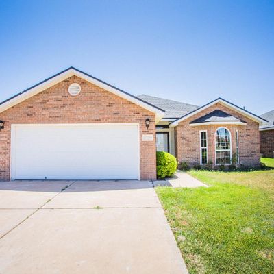 5739 106 Th St, Lubbock, TX 79424