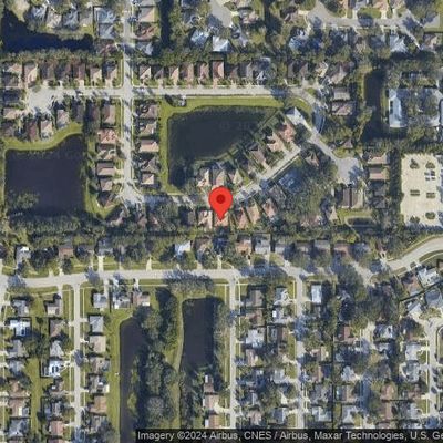 5792 Aaron Ct, Sarasota, FL 34232