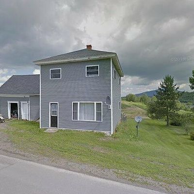 580 Robinson Rd, Blaine, ME 04734