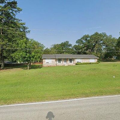 5817 Tryon Rd, Longview, TX 75605