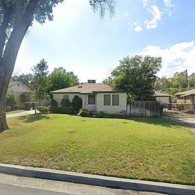 4640 Cover St, Riverside, CA 92506