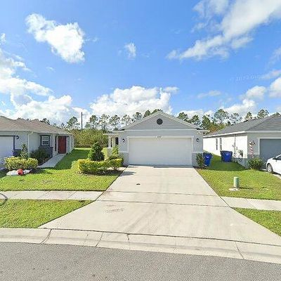 4685 Glencrest Loop, Saint Cloud, FL 34772