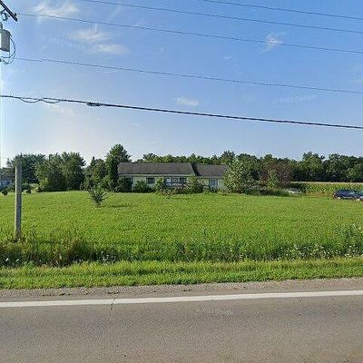 4695 Rt 42 St, Cardington, OH 43315