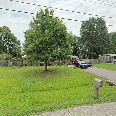 48 Wolfer Dr, Amelia, OH 45102