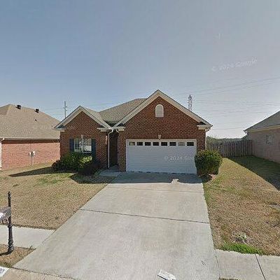 480 Daventry Cir, Calera, AL 35040