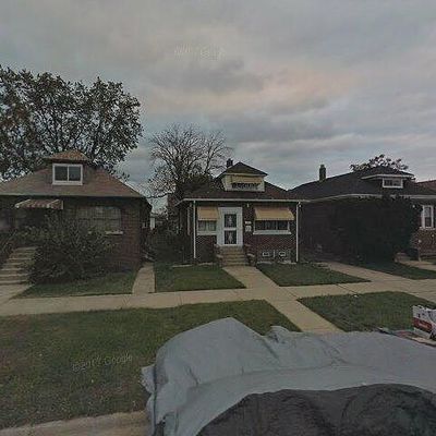 4811 Euclid Ave, East Chicago, IN 46312