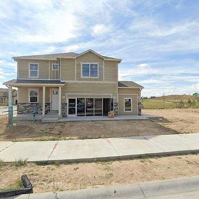 4876 Longs Peak St, Brighton, CO 80601